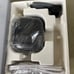 Panasonic Swipe Right Compact Shaver, Unisex Electric Razor/UNISEX/ ES-CM3A-W.