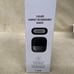 Panasonic Swipe Right Compact Shaver, Unisex Electric Razor/UNISEX/ ES-CM3A-W.