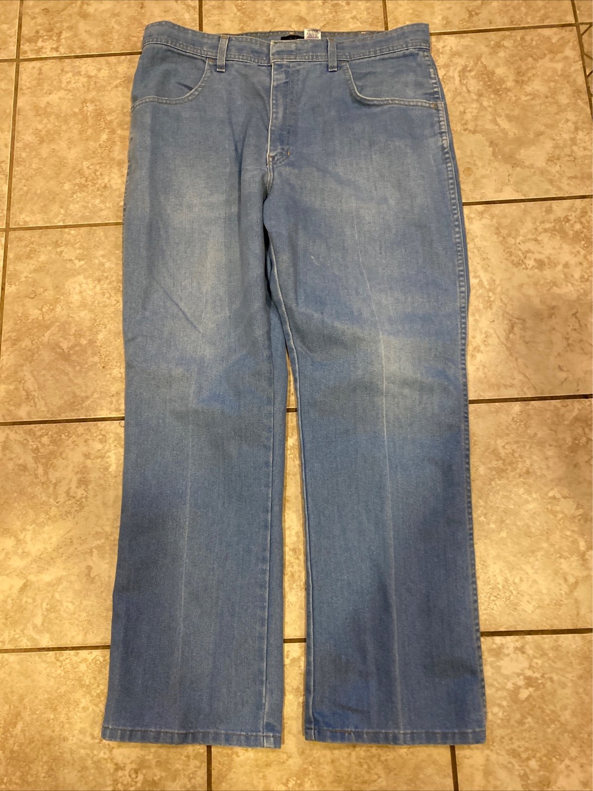Basic edition shop mens jeans