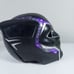 Marvel Legends Black Panther Premium Helmet
