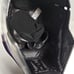 Marvel Legends Black Panther Premium Helmet