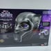 Marvel Legends Black Panther Premium Helmet