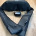 Back massager