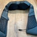 Back massager