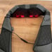 Back massager
