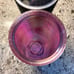 Blackpink Starbucks Studded Tumblers