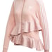 NWT Adidas JKoo Jacket size Small