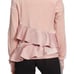 NWT Adidas JKoo Jacket size Small
