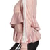 NWT Adidas JKoo Jacket size Small