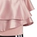 NWT Adidas JKoo Jacket size Small