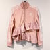 NWT Adidas JKoo Jacket size Small