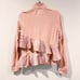 NWT Adidas JKoo Jacket size Small