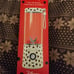 Blendjet Disney Minnie Mouse blender, brand new