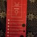 Blendjet Disney Minnie Mouse blender, brand new