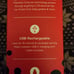Blendjet Disney Minnie Mouse blender, brand new