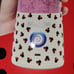 Blendjet Disney Minnie Mouse blender, brand new