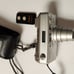 Minolta Freedom Zoom 125 Panorama Date Film Point and Shoot Camera