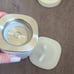 Baby's brew portable bottle warmer