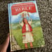 Discoverers bible