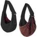 Mowry Pet Carrier