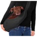 Mowry Pet Carrier
