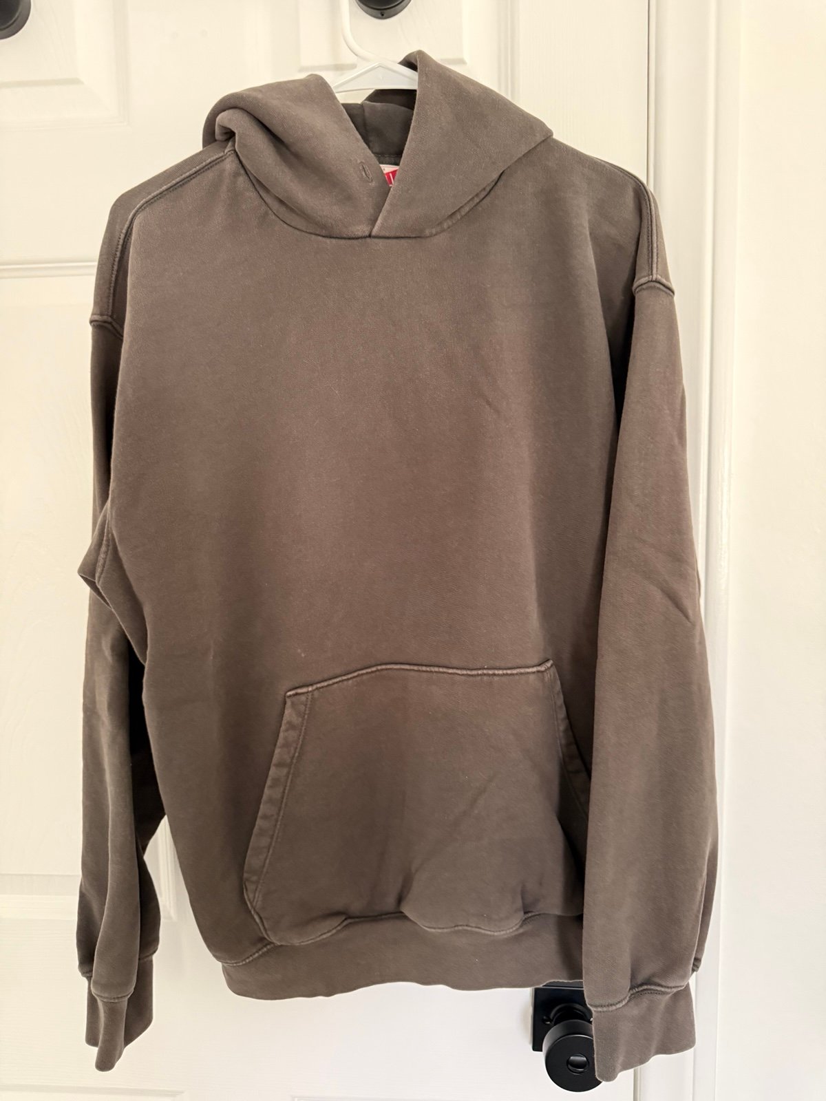 Madewell Men’s Hoodie