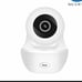 Indoor Security Camera 2MP(1080P) Wirele