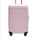 BEIS The Carry-On Roller