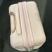 BEIS The Carry-On Roller