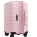 BEIS The Carry-On Roller