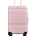 BEIS The Carry-On Roller