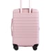 BEIS The Carry-On Roller
