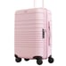 BEIS The Carry-On Roller