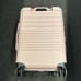 BEIS The Carry-On Roller