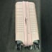 BEIS The Carry-On Roller