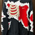 Meister Piece Custom Nike Hoodie