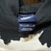 Meister Piece Custom Nike Hoodie