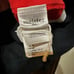 Meister Piece Custom Nike Hoodie