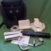 Nintendo will Intec accessories lot