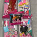 Barbie accessories