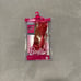Barbie accessories