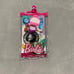 Barbie accessories