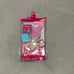 Barbie accessories