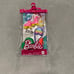 Barbie accessories