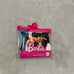 Barbie accessories