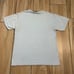 Vintage Voltron Defender Of The Universe Graphic Tshirt Comics Cartoon Japan MED