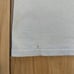 Vintage Voltron Defender Of The Universe Graphic Tshirt Comics Cartoon Japan MED