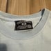 Vintage Voltron Defender Of The Universe Graphic Tshirt Comics Cartoon Japan MED