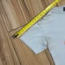 Vintage Voltron Defender Of The Universe Graphic Tshirt Comics Cartoon Japan MED