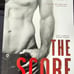 The Score by Elle Kennedy